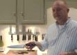 About Essential Kitchen Tools Video